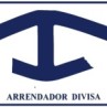 CASA-PARTICULAR-CUBA-ARRENDADOR-DIVISA-150x150